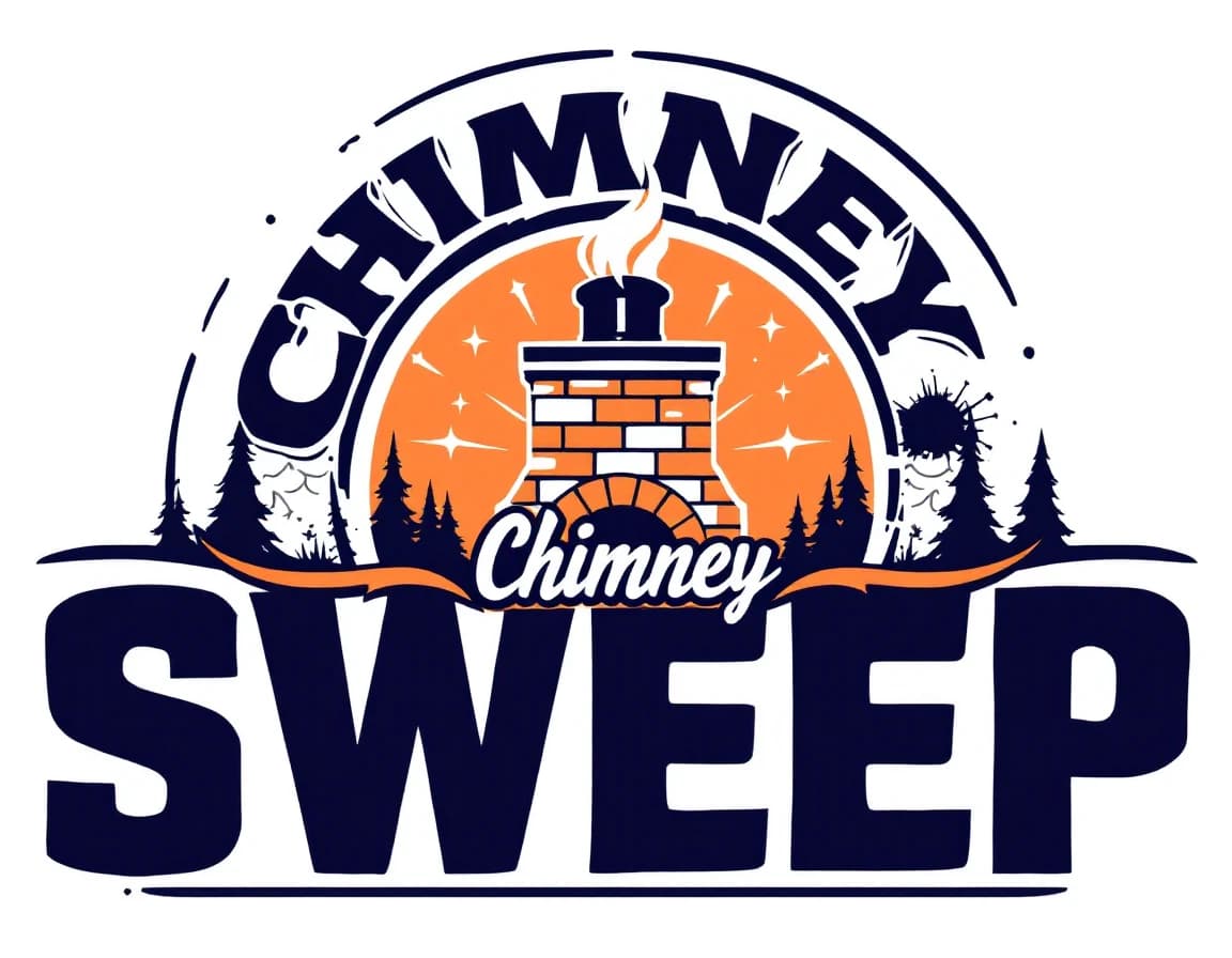 Twin Lakes Chimney Sweep
