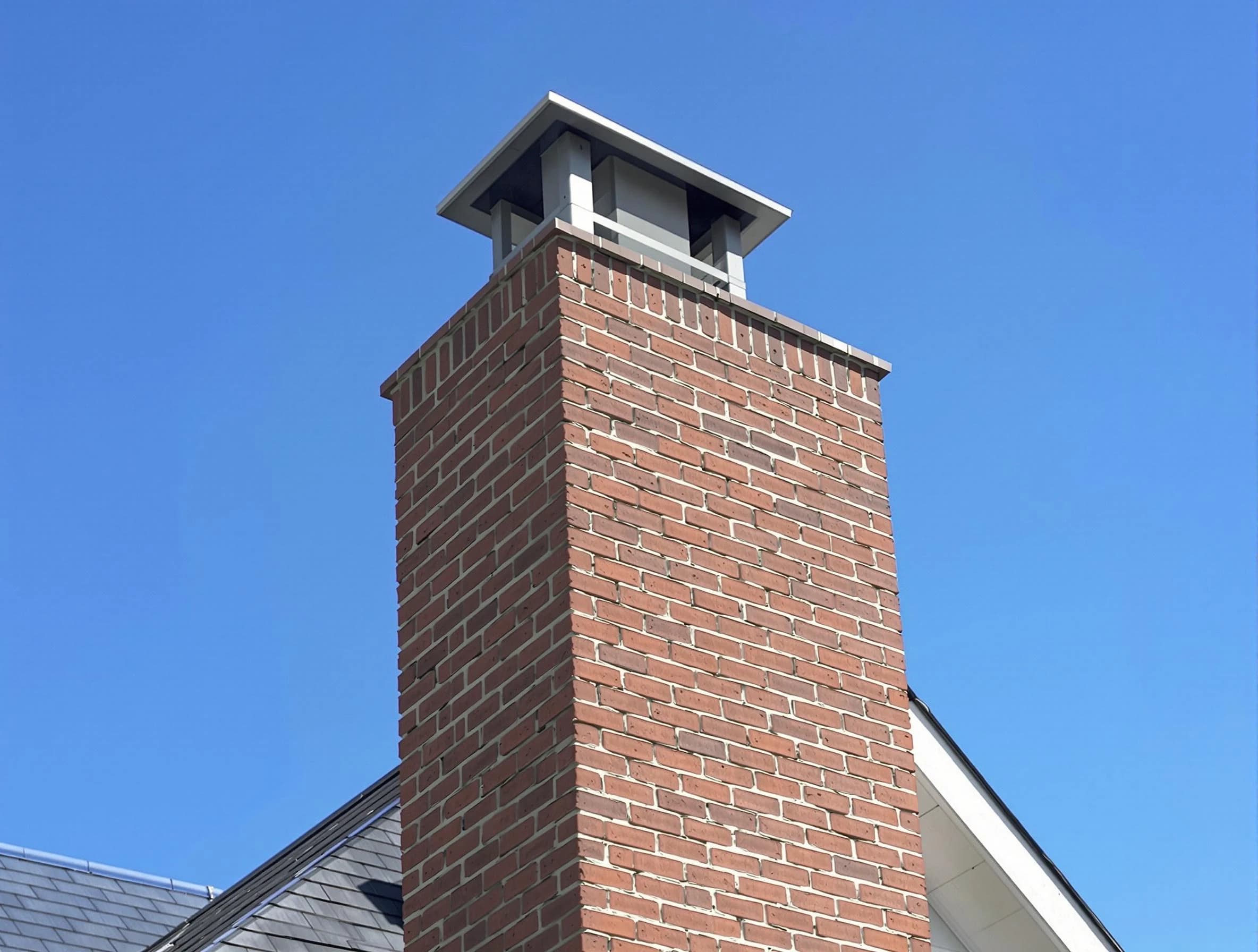 Chimney Remodeling service in Twin Lakes, CO